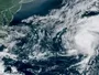 NOAA оновила прогноз ураганів в Атлантиці на 2025 рік