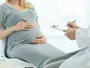 Нове дослідження підтверджує безпеку вакцинації від COVID-19 під час вагітності