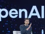 OpenAI випустила перші відкриті мовні моделі з 2019 року