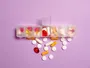 Як виробники обходять перевірку FDA для харчових добавок