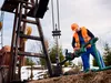 Українські вчені розробили унікальну технологію каротажу під час буріння свердловин