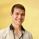 Від досліджень кетаміну до TikTok