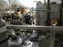 NASA вперше видобула чистий кисень з імітованого місячного ґрунту