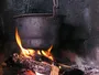 Найдавніші рецепти світу: кулінарні таємниці Вавилону