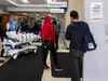 Візові обмеження США загрожують роботі лікарень