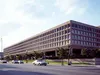 США скасували кредитні гарантії на $4,9 млрд для енергопроєкту