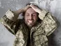 Есциталопрам лідирує в лікуванні ПТСР у військових: дослідження