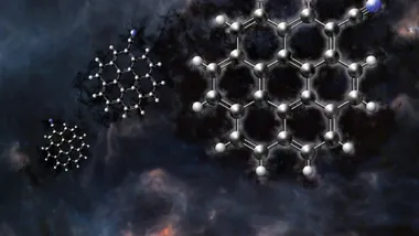 Зображення Sci.News