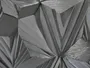 Квазікристали у 3D-металі: як вони зміцнюють сплави?