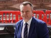 Жертви скандалу з зараженою кров'ю у Британії не дочекаються компенсацій