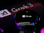 Компанія Ілона Маска xAI презентувала Grok-3