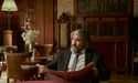Як багатії відрізняються від інших?