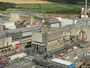 Селлафілд витікатиме радіоактивну воду до 2050-х років