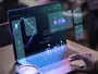 Як штучний інтелект змінює цифровий маркетинг: дослідження українських науковців