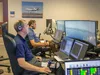 NASA оприлюднила каталог з понад 1200 програм для бізнесу