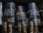 Протести в Лос-Анджелесі посилюють підтримку авторитаризму