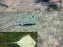 У водах Фіджі знайшли новий вид скатів-маскарів