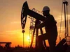 Унікальні колектори нафти і газу: дослідження надр Західної України