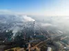 Назавжди видалити CO2 з повітря: Наука знайшла безпечний спосіб