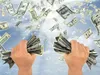 Китайські виробники електромобілів завищують продажі заради субсидій