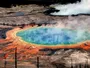 Супервулкан Єллоустоун може спричинити глобальну катастрофу та знищити США — дослідження