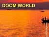 Морські хвилі тепла 2023 року: рекорд чи природна варіативність