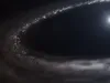 Телескоп Webb виявив кристалічний водяний лід у зоряній системі HD 181 327