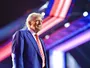 Адміністрація Трампа планує скоротити фінансування науки США на 2 трлн доларів