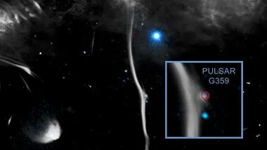Зображення NASA