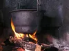 Найдавніші рецепти світу: кулінарні таємниці Вавилону