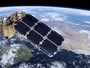 Супутникове картування змін землекористування приморських регіонів України