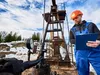 Унікальні рішення для цементування свердловин в складних геологічних умовах
