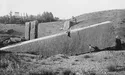 Мегаліти Баальбека: давня таємниця технологій