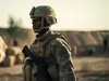 Штучний інтелект змінює військову логістику армії США