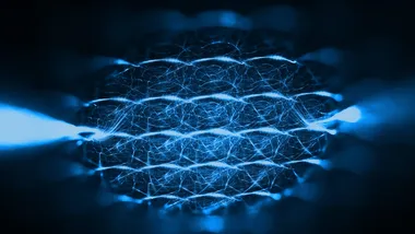 Ілюстративне зображення Freepik