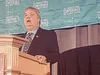 Науковець пояснив роль вуглекислого газу у парниковому ефекті