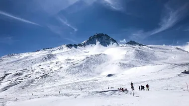 Фото Ezgi Kaya