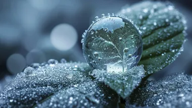Зображення Freepik