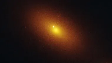 Зображення Phys