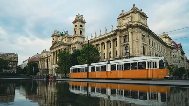 Ілюстративне зображення Illia Panasenko, Unsplash