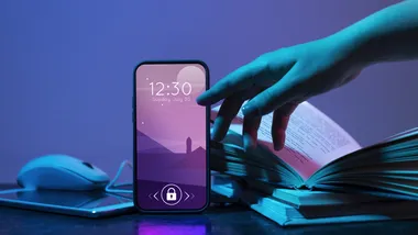 Ілюстративне зображення Freepik