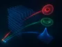 Вчені UCLA створили універсальну систему для 3D оптичної обробки
