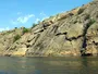 Унікальні кореляційні зв'язки порід Українського щита розкрили вчені