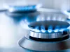 Газові плити не викликають астму — дослідження The Lancet