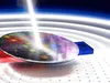 Фізики виявили оптичний ефект Холла у звичайних металах