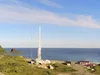 Норвегія запустила ракету для збору метеорного пилу з атмосфери