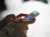 Дослідження виявило масові порушення етичних норм штучними співрозмовниками