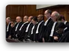 Міжнародний суд ООН визнав зміну клімату правовою проблемою