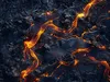 Українська модель астеносфери