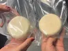 Гібридний сир: смачна та екологічна альтернатива традиційному продукту